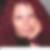 Profilbild von Natascha Wollnik-Capuzziello