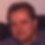 Profilbild von Uwe Walther