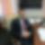 Profilbild von Philipp Maximilian