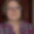 Profilbild von Regina Gahlstorf
