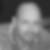 Profilbild von Günter Neumann
