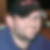 Profilbild von Holger Feuerhacke