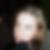Profilbild von Nicole Barth