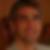 Profilbild von Ralf Hahn