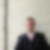Profilbild von Roger Zieger