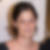 Profilbild von Astrid Bodelschwingh
