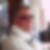 Profilbild von Stephan Amelung