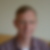 Profilbild von Christoph Scheper