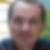 Profilbild von Andreas Domke