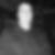 Profilbild von Matthias Abert