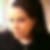 Profilbild von Nicole Fäcke