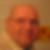 Profilbild von Dirk Holz