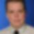 Profilbild von Marc Tötsches