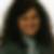 Profilbild von Beate Heberer