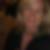Profilbild von Alexandra Sämann