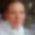 Profilbild von Melanie Stohf