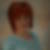 Profilbild von Isabel Krause