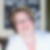 Profilbild von Nicole Iwanyzkyj