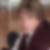 Profilbild von Bettina Schwarz