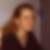 Profilbild von Melanie Schlegel