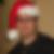 Profilbild von Martin Ertle