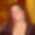 Profilbild von Dana Krahl