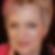 Profilbild von Petra Borkenhagen