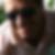 Profilbild von Matthias Nitschke