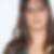 Profilbild von Heike Neuburger
