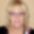 Profilbild von Sylvia Orth