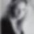 Profilbild von Sabrina Aus Dem Spring