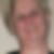 Profilbild von Andrea Oldermann