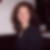 Profilbild von Melanie Grund