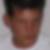 Profilbild von Björn Ötken