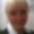 Profilbild von Claudia Rolle