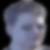 Profilbild von Thomas Deddens