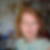 Profilbild von Yvonne Frank