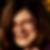 Profilbild von Alexandra Walther