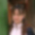Profilbild von Manuela Dummert