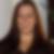 Profilbild von Sandra Blom