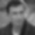 Profilbild von Matthias Limberg