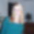 Profilbild von Janet Bartenstein