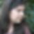 Profilbild von Monika Kurrek
