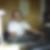 Profilbild von Volker Moron