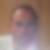 Profilbild von Dirk Lehmann