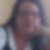 Profilbild von Kerstin Witt