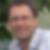 Profilbild von Christian Warzecha