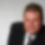 Profilbild von Thomas Hafner