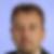 Profilbild von Andreas Rieprich