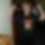 Profilbild von Birgit Martins
